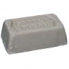 Crystal Brite Crystal Polish