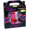 Ameri Access 8 Gauge 800 Watt Kit C16