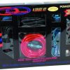 Ameri Access 6 Gauge 800 Watt Ins Kit