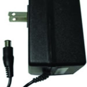SNES NES & Genesis Ac Adapter