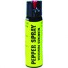 PSP 4 Oz Pepper Gas Twist Lock Top