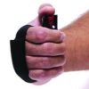PSP 1/2oz Pepper Gas with Jogger Holster