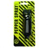 PSP 1/2oz Pepper Gas Key Ring Holster