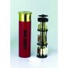 PSP Big Shot Gun Cleaning Kit