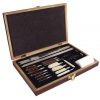 PSP Wooden Gun Cleaning Kit