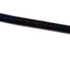 Metra Chryslr/Dodge 2002 Antenna Adaptor