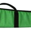 Crosshair Delux Shotgun Case Green 51in
