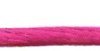 PYR 4 ga.25ft Power Wire Roll-Red