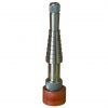 Portable Ring Stretcher