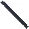 Economy Prong Lifter ( Ea)