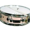 Gp Maple Piccolo Snare Drum Inc Stix&Key