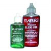 Players Trombone Slide Oil Asstd Colors
