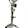 Gp Perc Dbl Braced Hvy Duty Snare Stand