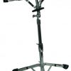 Gp Perc Dbl Braced Med-Duty Snare Stand