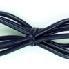 Metra 12In Antenna Extension