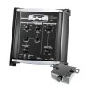SSL 2 Way Electronic X-Over Blk