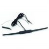 Metra Dlx Amplified Ant