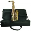 Mirage Student Alto Sax With Case