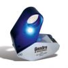 Gemoro Jewelers LED Loupe