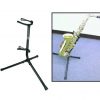 Saxaphone Stand  24