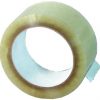 Clear Tape 2in 1.8 Mil 110 Yard