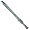 Gem Holder 3 Contracting Prongs