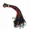 18in Bungee Cords Bag Of 20
