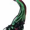 24in Bungee Cord Bag Of 20