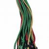 48in Bungee Cord Bag Of 10