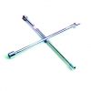 20in 4 Way Lug Wrench