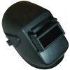 Welding Helmet