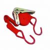 Ratchet Tie Down 1in X 15ft