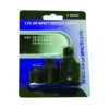 3 Pc Impact Socket Reducers