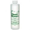 Steam Cleaner Additive 16Oz