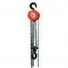 2 Ton Chain Hoist