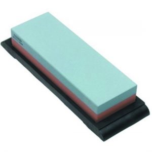 8in Sharpening Stone