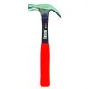Grip 1Lb Claw Hammer F/Glass-36/6