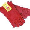 Welding Gloves 1 Pair