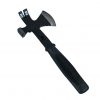 Multi-Purpose Hatchet W/ Grip