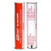 Tripoli 4 Oz White Tube