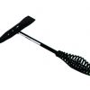 Welders Chipping Hammer