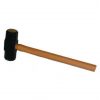3# Sledge Hammer Wood Handle