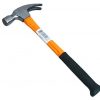 Frame Hammer 24Oz F.G. Handle