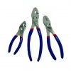 Grip 3 Pc Slip Joint Pliers Set-12/6