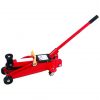 2 Ton Mini Floor Jack