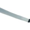 18in Plastic Brazil Machete