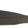 13in Wood Sugar Cane Machete