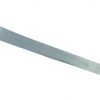 22in Plastic Brazil Machete
