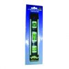 9in Torpedo Level W/ Magnet Srp$ 2.49