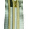 3 Pc Mini Wire Brush